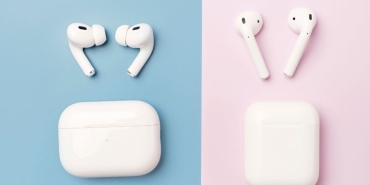 Ürün kıyaslama (1)