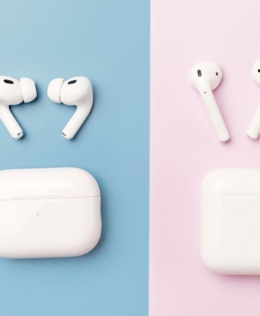 Ürün kıyaslama (1)