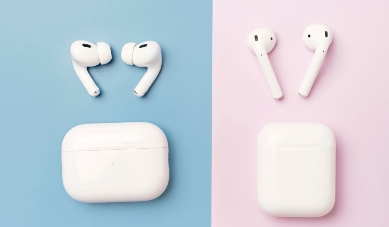 Dijital Karar Rehberi: KıyasGuru Avantajı