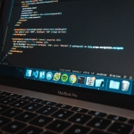 Wordpress Uzmanı (4)