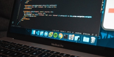Wordpress Uzmanı (4)