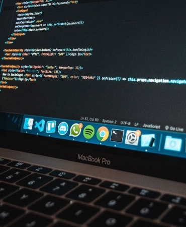 Wordpress Uzmanı (4)