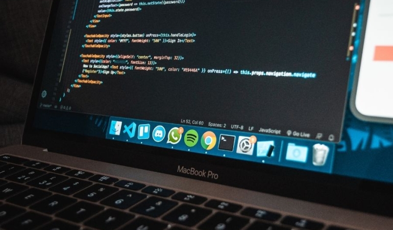 Profesyonel WordPress Uzmanı ile Dijital Başarıya Ulaşın