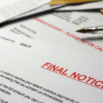 Yurtdışı Borç Takibi (2)