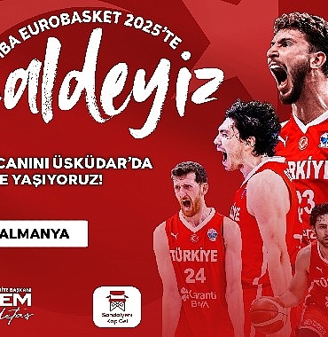 a-milli-basketbol-takimimizin-tarihi-mucadelesi-uskudarda-kurulacak-dev-ekranda-yayinlanacak.jpg