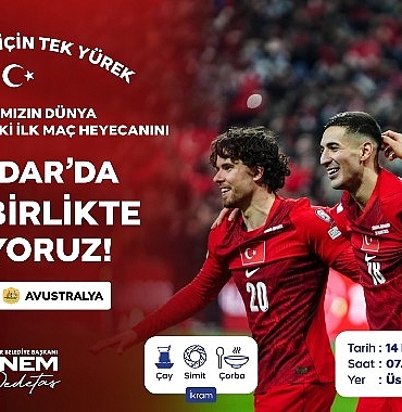 a-milli-takim-icin-tek-yurek-ay-yildizli-heyecanin-adresi-uskudar.jpg