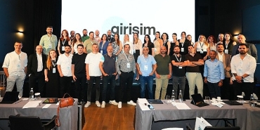 a101-girisim-101-ile-teknoloji-odakli-girisimlerle-bulustu.jpg