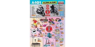 a101de-21-agustosta-mobilite-elektronik-ve-ev-urunleri-satista.jpg