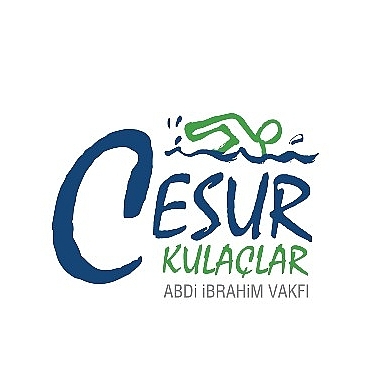 abdi-ibrahim-vakfinin-cesur-kulaclar-projesinde-dorduncu-donem-tamamlandi.jpg