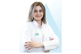 ac-degilken-yediren-4-neden-4-cozum.jpg