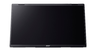 acer-acer-creator-hub-yazilimli-ve-calman-onayli-procreator-serisi-monitorlerini-piyasaya-suruyor.jpg