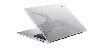 acer-aspire-lite-hareket-halindeki-profesyoneller-ve-ogrenciler-icin-guclu-performansin-garantisi.jpg