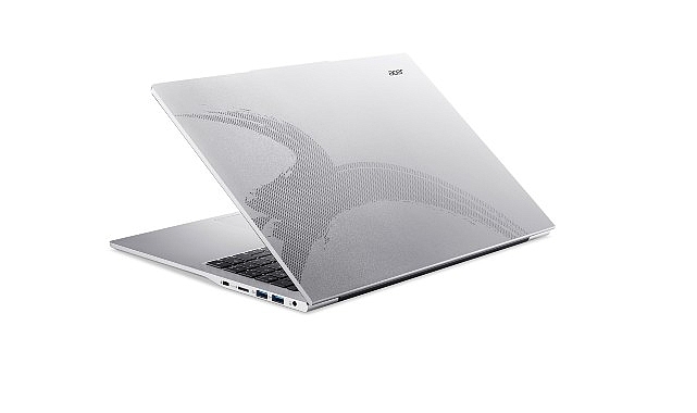 acer-aspire-lite-hareket-halindeki-profesyoneller-ve-ogrenciler-icin-guclu-performansin-garantisi.jpg