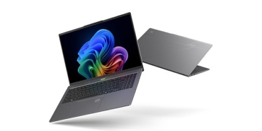 acer-copilot-pc-portfoyunu-yeni-swift-go-ai-dizustuler-ve-aspire-dizustu-ve-masaustu-bilgisayarlarla-genisletiyor.jpg