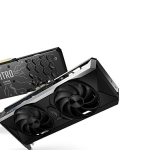acer-diy-oyun-tutkunlari-icin-amd-ve-intel-teknolojisiyle-guclendirilmis-nitro-grafik-kartlarini-tanitti.jpg