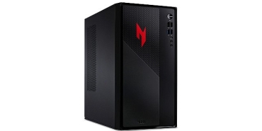 acer-en-yeni-nvidia-geforce-rtx-50-serisi-gpulara-sahip-nitro-oyun-bilgisayarlarini-tanitti.jpg