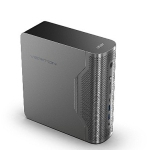 acer-gelismis-yapay-zeka-performansi-icin-amd-ryzen-ai-max-395-islemciyle-guclendirilen-windows-11-copilot-pcsi-veriton-ra100-ai-mini-workstationi-tanitti.jpg
