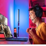 acer-intel-core-ultra-seri-3-islemcilerle-donatilan-yeni-predator-ve-nitro-oyun-bilgisayarlarini-tanitti.jpg
