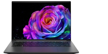 acer-nvidia-geforce-rtx-50-serisi-dizustu-bilgisayar-gpulara-sahip-icerik-ureticilerine-yakisir-swift-x-ikilisini-tanitti.jpg