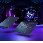 acer-ust-duzey-dizustu-oyun-performansi-ve-yaratici-yetenekleri-harmanlayan-yeni-predator-triton-14-ai-modelini-duyurdu.jpg