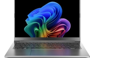 acer-yeni-nesil-islemcilerle-guclendirilmis-alti-yeni-copilot-pc-ile-aspire-ai-serisini-genisletiyor.jpg