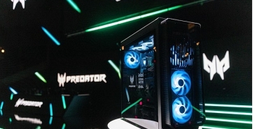acerin-predator-orion-7000-modeli-intel-extreme-mastersin-resmi-2025-turnuva-pcsi-secildi.jpg