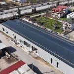 acisu-spor-kompleksinde-geri-sayim.jpg