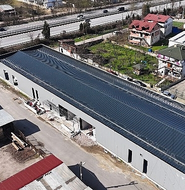 acisu-spor-kompleksinde-geri-sayim.jpg