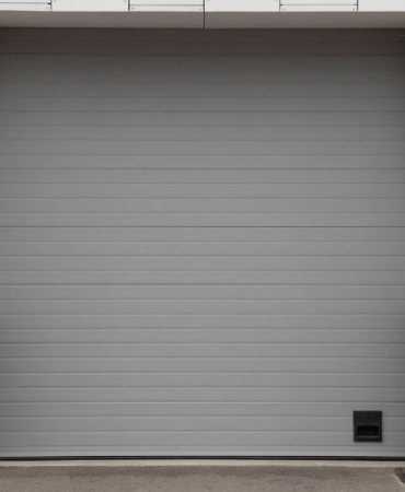 adana otomatik kepenk (1)