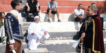 adana-sivesiyle-hamlet.jpg