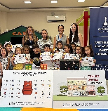 afet-farkindaligi-cocuk-yasta-basliyor.jpg