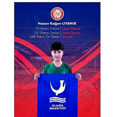agm-spor-kulubu-yuzmede-milli-takim-yolunda.jpg