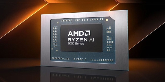 AI PC’ler İş Verimliliğini Önemli Ölçüde Artırıyor