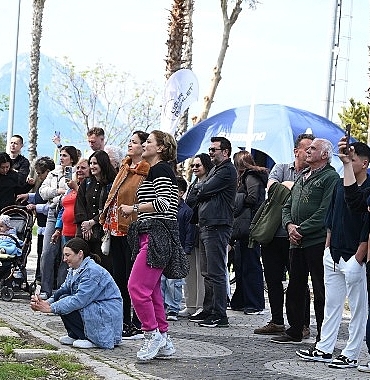 akra-gran-fondo-bisiklet-yarislari-basladi.jpg