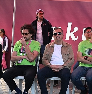 akra-gran-fondo-bisiklet-yarislari-tamamlandi.jpg