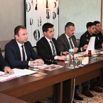 akra-gran-fondo-yarislarina-dogru.jpg