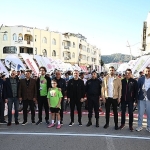 akra-gran-fondonun-ikinci-gun-heyecani-basladi.jpg