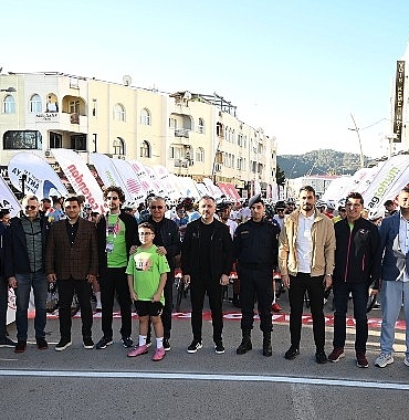 akra-gran-fondonun-ikinci-gun-heyecani-basladi.jpg