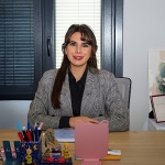 akran-zorbaligi-cocuklar-icin-ciddi-bir-risk-faktoru.jpg