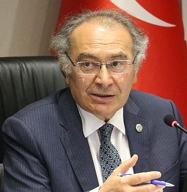 akran-zorbaligi-okul-kapisinda-bitmiyor-cocugun-odasina-kadar-giriyor.jpg