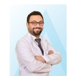 akran-zorbaligi-yayginlasiyor.jpg