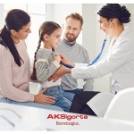 aksigorta-tamamlayici-saglik-sigortasi-ile-sagliginizi-guvence-altina-alin.jpg