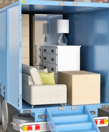 akyazı evden eve nakliyat