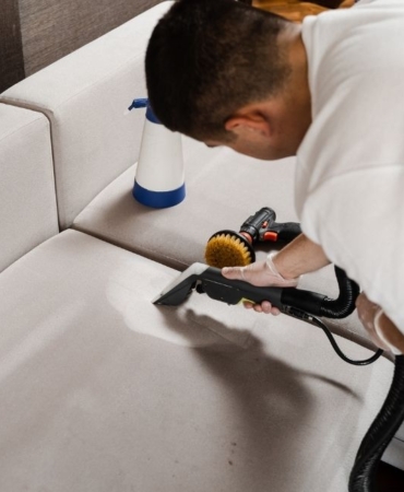 alanya koltuk yıkama (1)