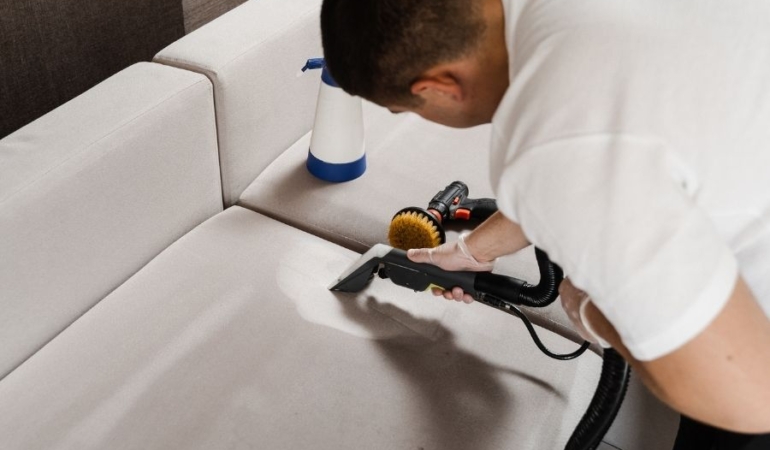 alanya koltuk yıkama (1)