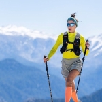 alanya-ultra-trail-2026-icin-geri-sayim-basladi.jpg