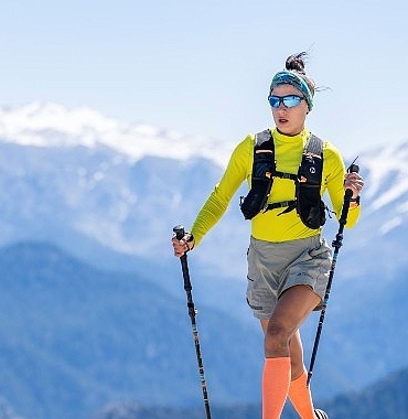 alanya-ultra-trail-2026-icin-geri-sayim-basladi.jpg