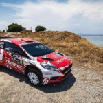 ali-turkkan-ilk-wrc2-startina-hazir.jpg