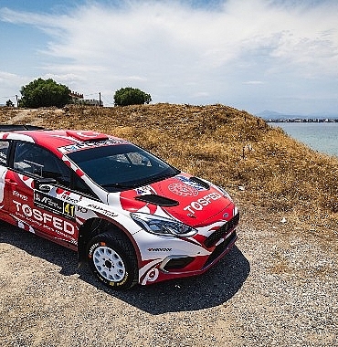 ali-turkkan-ilk-wrc2-startina-hazir.jpg