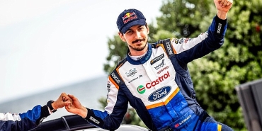 ali-turkkan-ve-castrol-ford-team-turkiye-finlandiya-rallisinde-zirveye-goz-kirpiyor.jpg